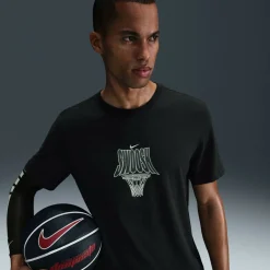 Dri-Fit Herren Trikot