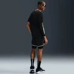 Dri-Fit Herren Trikot