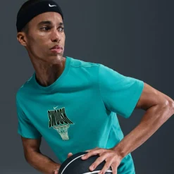 Dri-Fit Herren Trikot