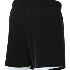 Dri-Fit Laser VI Kinder Shorts