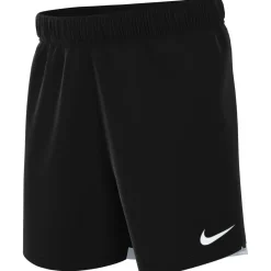 Dri-Fit Laser VI Kinder Shorts