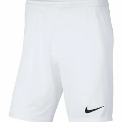 Dri-Fit Park 3 Kinder Teamhose