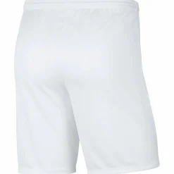 Dri-Fit Park 3 Kinder Teamhose