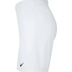 Dri-Fit Park 3 Kinder Teamhose