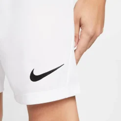 Dri-Fit Park 3 Kinder Teamhose