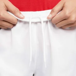 Dri-Fit Park 3 Kinder Teamhose