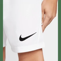 Dri-Fit Park 3 Kinder Teamhose