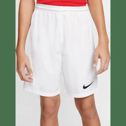 Dri-Fit Park 3 Kinder Teamhose