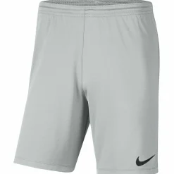 Dri-Fit Park 3 Kinder Teamhose