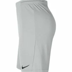 Dri-Fit Park 3 Kinder Teamhose