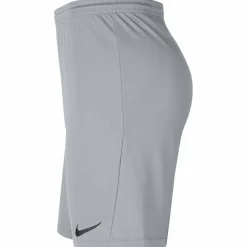 Dri-Fit Park 3 Kinder Teamhose