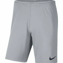 Dri-Fit Park 3 Kinder Teamhose