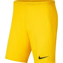 Dri-Fit Park 3 Kinder Teamhose