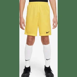 Dri-Fit Park 3 Kinder Teamhose