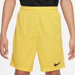 Dri-Fit Park 3 Kinder Teamhose