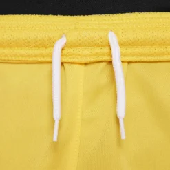 Dri-Fit Park 3 Kinder Teamhose