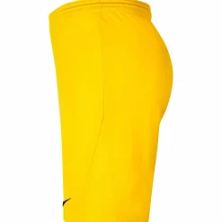 Dri-Fit Park 3 Kinder Teamhose
