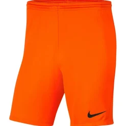 Dri-Fit Park 3 Kinder Teamhose
