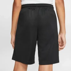 Dri-Fit Park 3 Kinder Teamhose