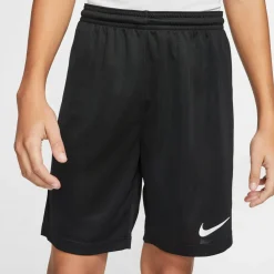 Dri-Fit Park 3 Kinder Teamhose