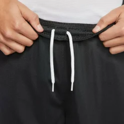 Dri-Fit Park 3 Kinder Teamhose