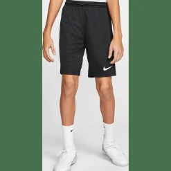 Dri-Fit Park 3 Kinder Teamhose