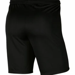 Dri-Fit Park 3 Kinder Teamhose