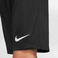 Dri-Fit Park 3 Kinder Teamhose