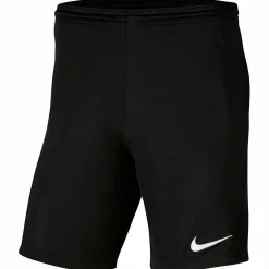 Dri-Fit Park 3 Kinder Teamhose