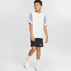 Dri-Fit Park 3 Kinder Teamhose