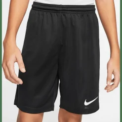 Dri-Fit Park 3 Kinder Teamhose