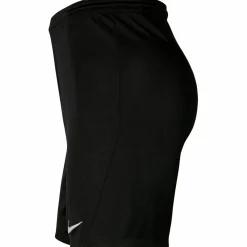 Dri-Fit Park 3 Kinder Teamhose