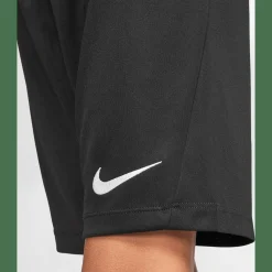 Dri-Fit Park 3 Kinder Teamhose