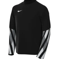 Dri-Fit Park V Goalkeeper Kinder T-Shirt