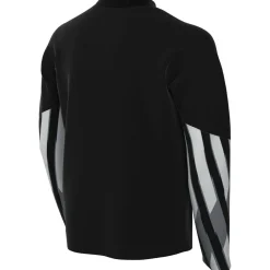 Dri-Fit Park V Goalkeeper Kinder T-Shirt