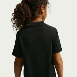 Dri-Fit Park VIII Kinder T-Shirt
