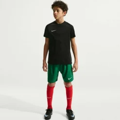 Dri-Fit Park VIII Kinder T-Shirt