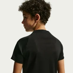 Dri-Fit Park VIII Kinder T-Shirt