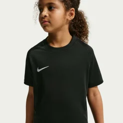 Dri-Fit Park VIII Kinder T-Shirt