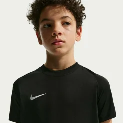 Dri-Fit Park VIII Kinder T-Shirt