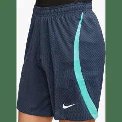 Dri-Fit Strike Herren Shorts
