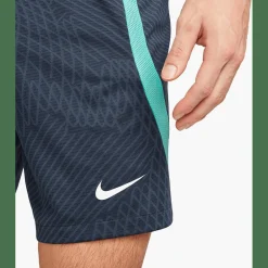 Dri-Fit Strike Herren Shorts
