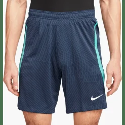 Dri-Fit Strike Herren Shorts