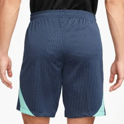 Dri-Fit Strike Herren Shorts