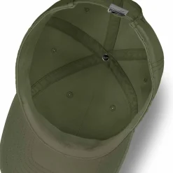 Dri-Fit Unstructured Metal Swoosh Unisex Cap