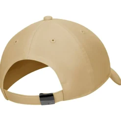 Dri-Fit Unstructured Metal Swoosh Kinder Cap