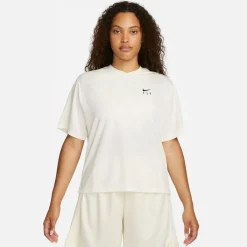 Dri-Fit Warmup Damen T-Shirt