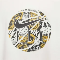 Dri-Fit Warmup Damen T-Shirt