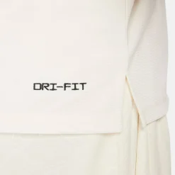 Dri-Fit Warmup Damen T-Shirt