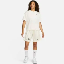 Dri-Fit Warmup Damen T-Shirt